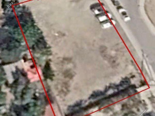 plot for sale linopetra limassol 9010197 image 18414743