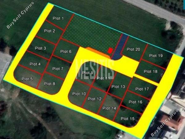 plot for sale pano lakatamia nicosia 7568197 image 11045520