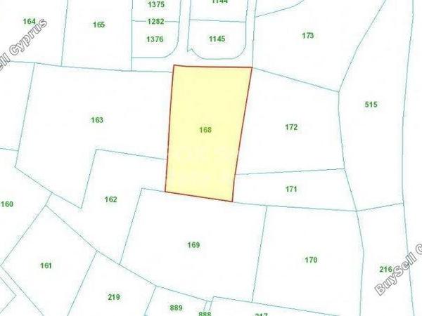 plot for sale pera chorio nisou nicosia 1153197 image 5168716