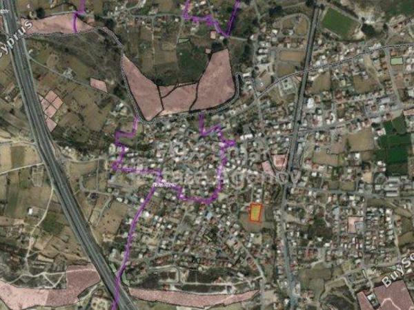 plot for sale pera chorio nisou nicosia 1153197 image 5168718
