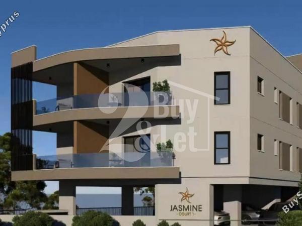plot off market parekklisia limassol 1927197 image 7543063
