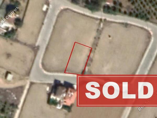 plot sold dali nicosia 830197 image 683107