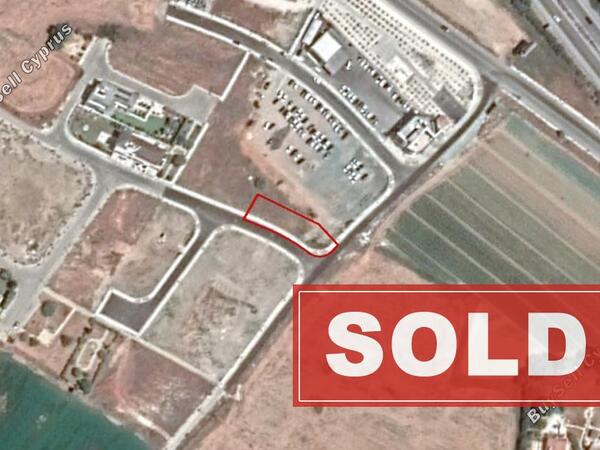 plot sold dromolaxia larnaca 831197 image 684754