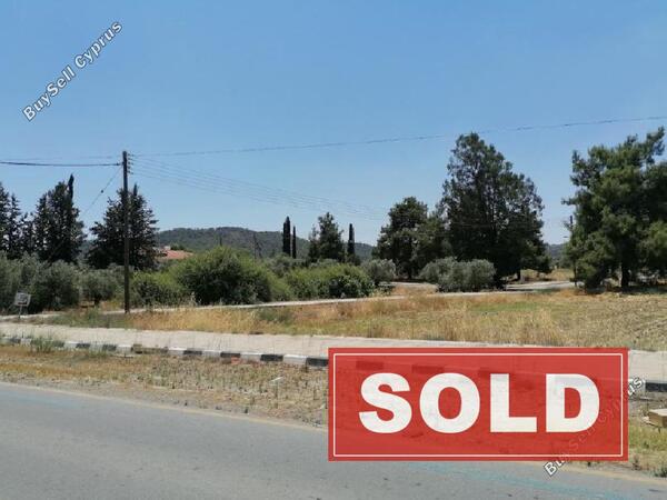 plot sold lythrodontas nicosia 946197 image 849636