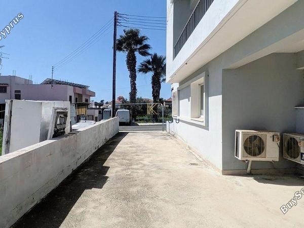 studio apartment building for sale kiti larnaca 1358197 image 14767926