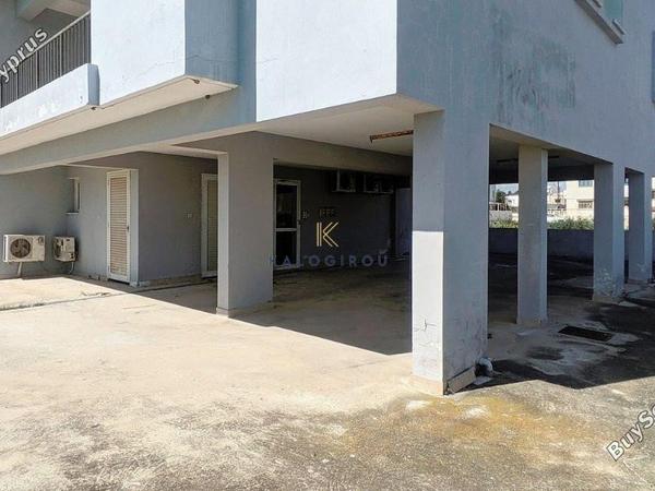 studio apartment building for sale kiti larnaca 1358197 image 14767929