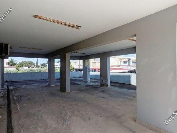 studio apartment building for sale kiti larnaca 1358197 image 14767931