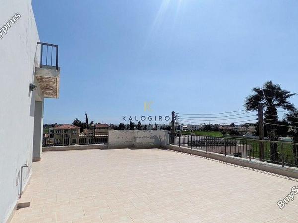 studio apartment building for sale kiti larnaca 1358197 image 14767935