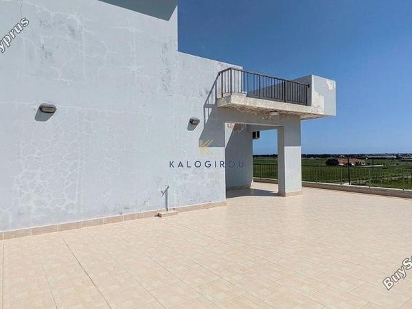 studio apartment building for sale kiti larnaca 1358197 image 14767937