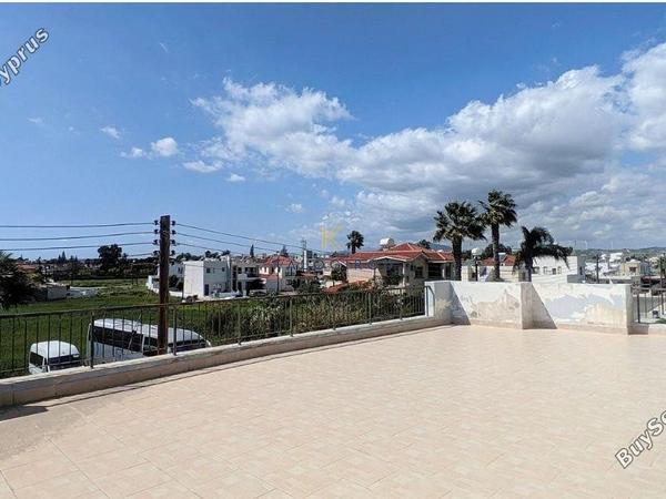 studio apartment building for sale kiti larnaca 1358197 image 14767940