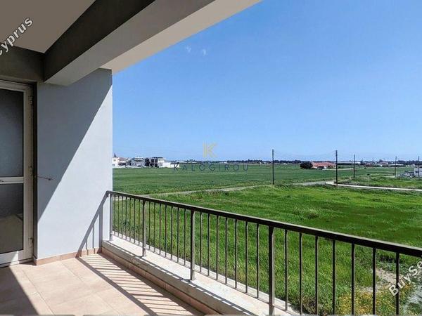 studio apartment building for sale kiti larnaca 1358197 image 14767943