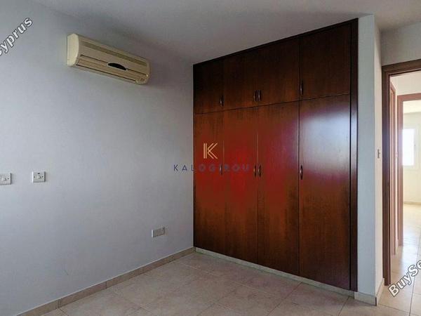 studio apartment building for sale kiti larnaca 1358197 image 14767945