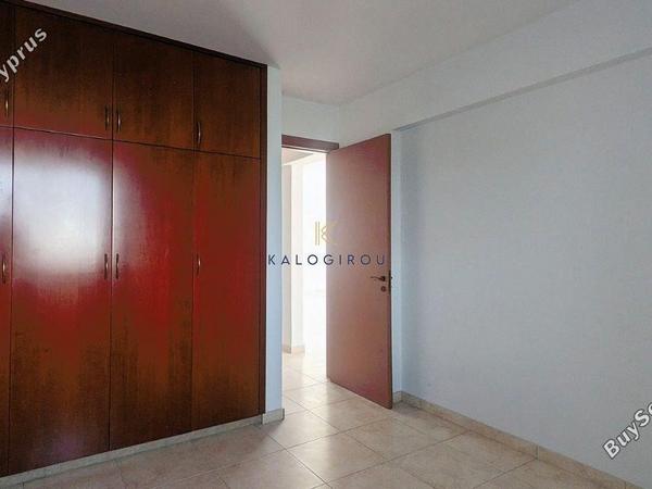 studio apartment building for sale kiti larnaca 1358197 image 14767947
