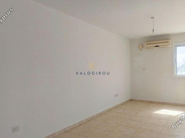 studio apartment building for sale kiti larnaca 1358197 image 14767949