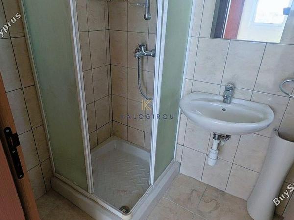 studio apartment building for sale kiti larnaca 1358197 image 14767950