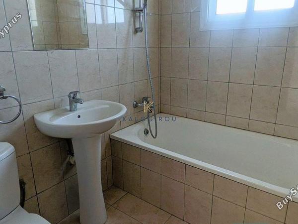 studio apartment building for sale kiti larnaca 1358197 image 14767951