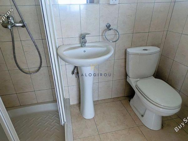 studio apartment building for sale kiti larnaca 1358197 image 14767952