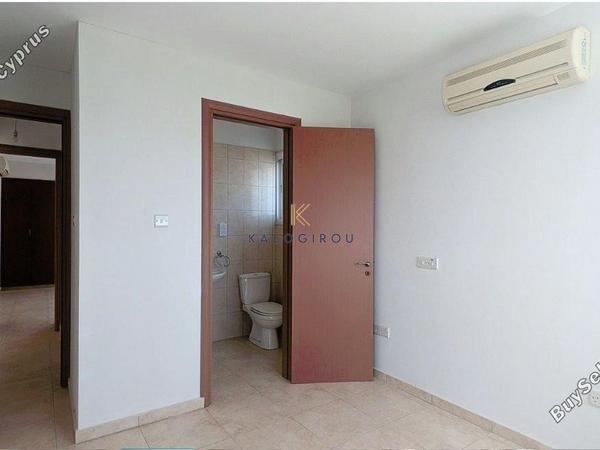 studio apartment building for sale kiti larnaca 1358197 image 14767954