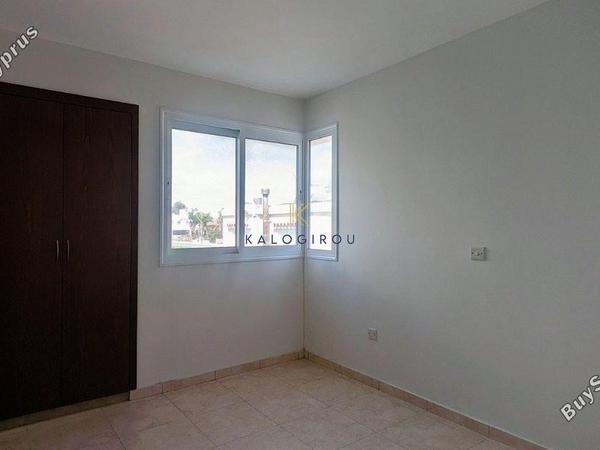 studio apartment building for sale kiti larnaca 1358197 image 14767955