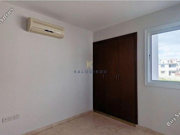 studio apartment building for sale kiti larnaca 1358197 image 14767956