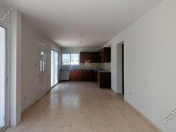 studio apartment building for sale kiti larnaca 1358197 image 14767960