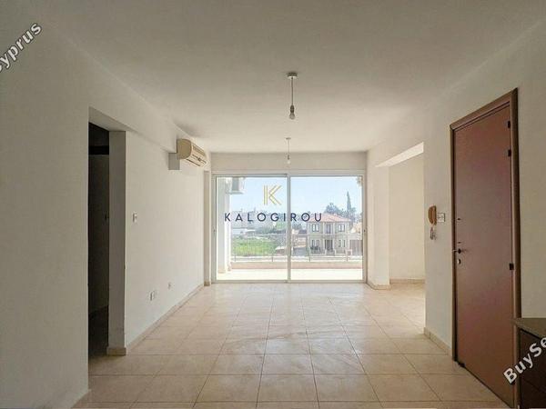 studio apartment building for sale kiti larnaca 1358197 image 14767962