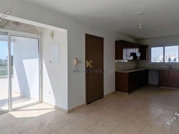 studio apartment building for sale kiti larnaca 1358197 image 14767965