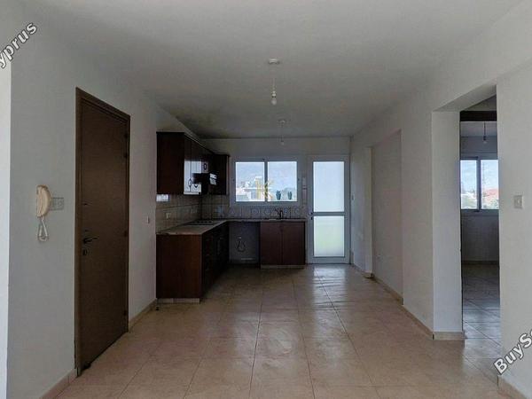 studio apartment building for sale kiti larnaca 1358197 image 14767966