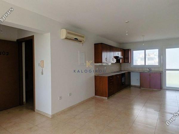 studio apartment building for sale kiti larnaca 1358197 image 14767969