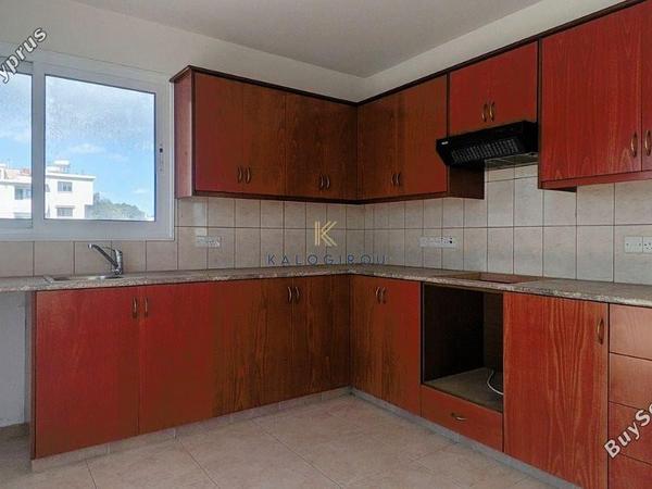 studio apartment building for sale kiti larnaca 1358197 image 14767971