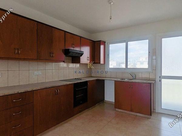 studio apartment building for sale kiti larnaca 1358197 image 14767974