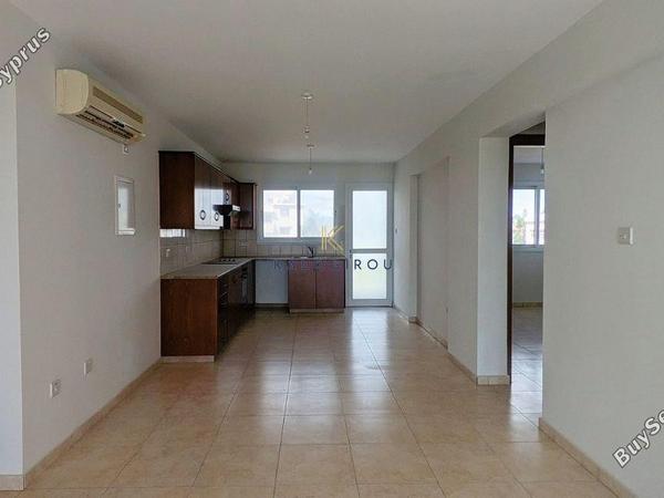 studio apartment building for sale kiti larnaca 1358197 image 14767975