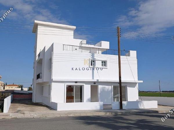 studio apartment building for sale kiti larnaca 1358197 image 14767978