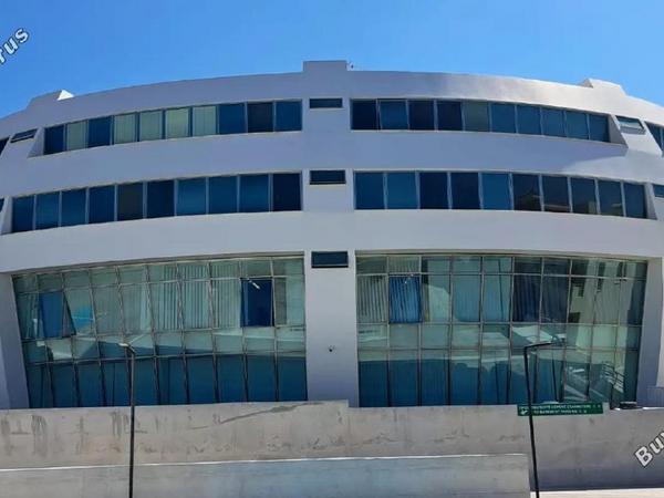 studio building for sale mari larnaca 1856197 image 6755569