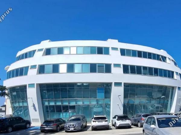 studio building for sale mari larnaca 1856197 image 6755570