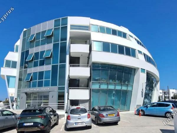 studio building for sale mari larnaca 1856197 image 6755571