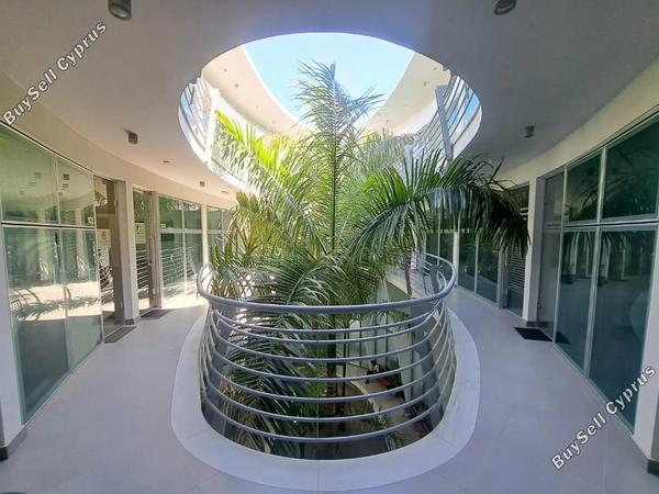 studio building for sale mari larnaca 1856197 image 6755572