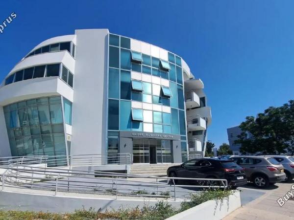 studio building for sale mari larnaca 1856197 image 6755573