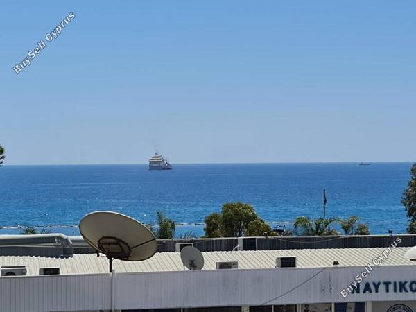 studio office for rent germasogeia limassol 8157197 image 13494478