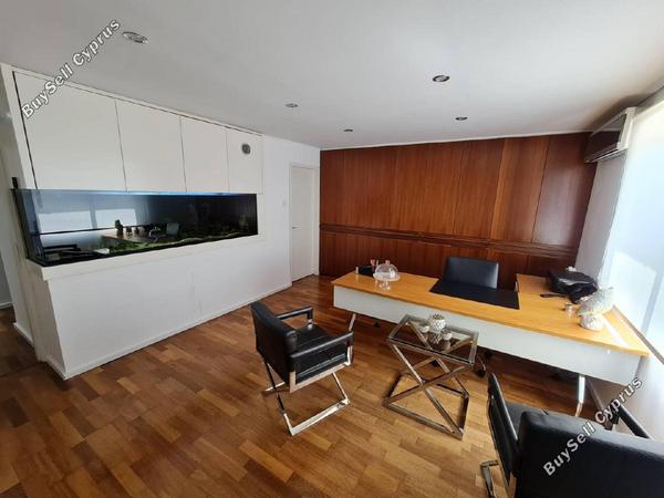 studio office for rent germasogeia limassol 8157197 image 16990472