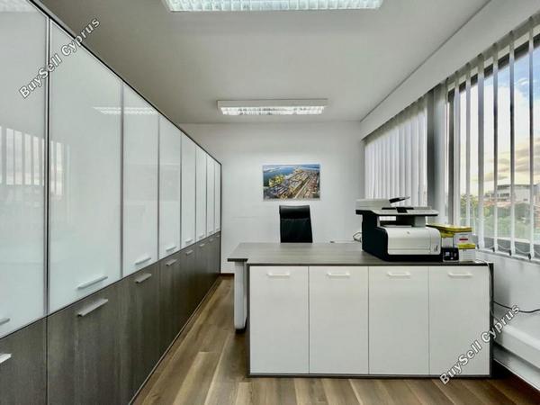 studio office for rent katholiki limassol 7737197 image 14609138