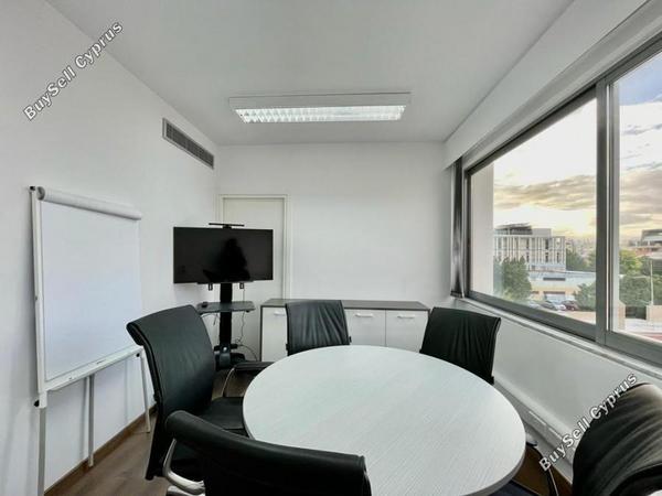 studio office for rent katholiki limassol 7737197 image 14609141