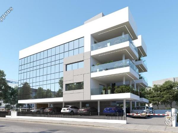studio office for rent kato polemidia limassol 8351197 image 17025342