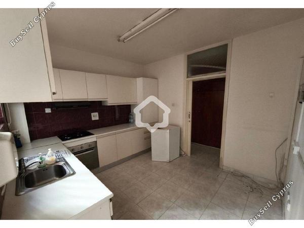 studio office for rent strovolos nicosia 8869197 image 17192981