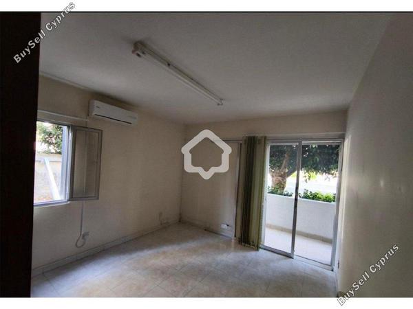 studio office for rent strovolos nicosia 8869197 image 17192983