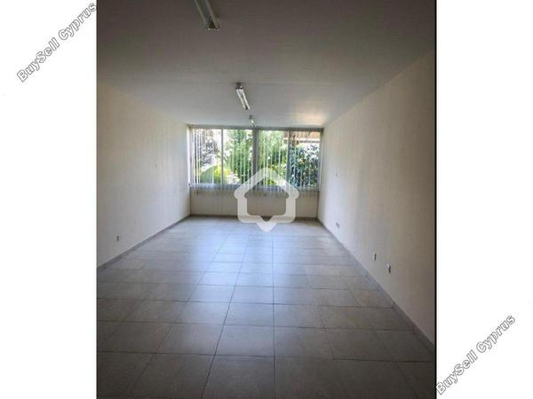 studio office for rent strovolos nicosia 8869197 image 17192984