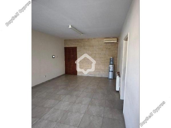 studio office for rent strovolos nicosia 8869197 image 17192986