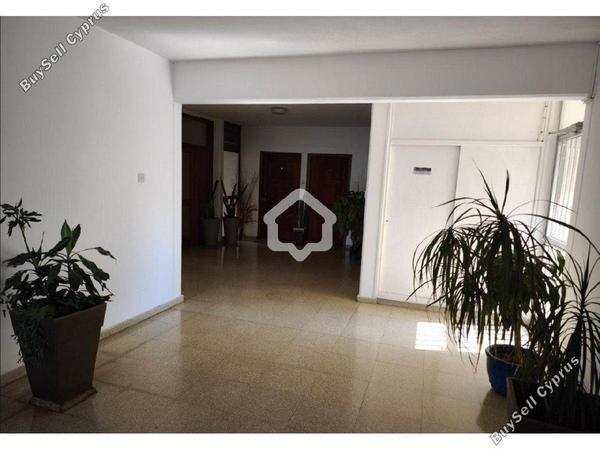studio office for rent strovolos nicosia 8869197 image 17192988