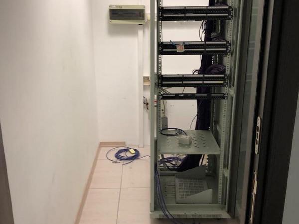 studio office for rent tsirion limassol 8509197 image 17261457