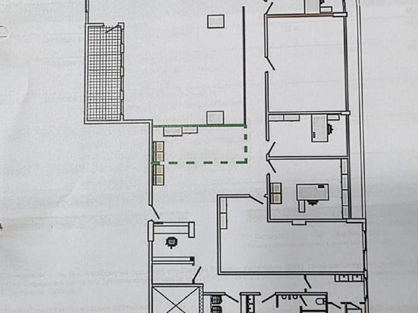 studio office for rent tsirion limassol 8509197 image 17261458